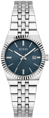 Guess Vera GW1101L1