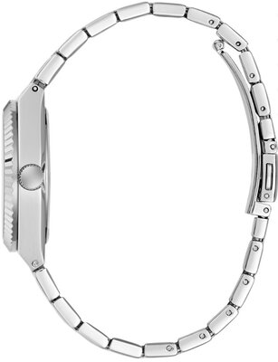Guess Vera GW1101L1