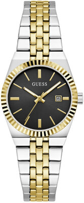 Guess Vera GW1101L3