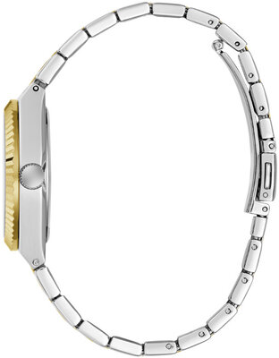 Guess Vera GW1101L3