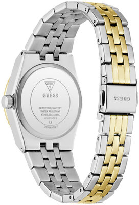 Guess Vera GW1101L3
