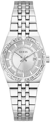 Guess Vera GW1119L1