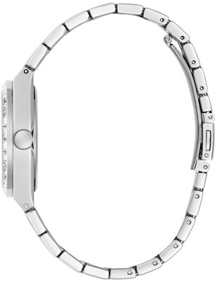 Guess Vera GW1119L1
