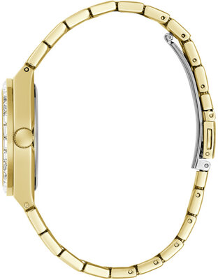 Guess Vera GW1119L2