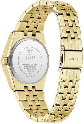 Guess Vera GW1119L2