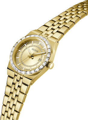 Guess Vera GW1119L2