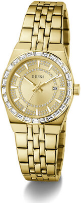 Guess Vera GW1119L2