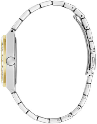 Guess Vera GW1119L3
