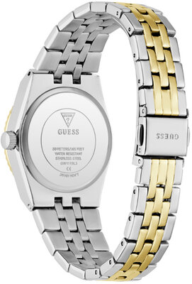 Guess Vera GW1119L3