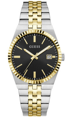 Guess Vincent GW1153G7