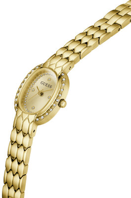 Guess Viola GW1092L2