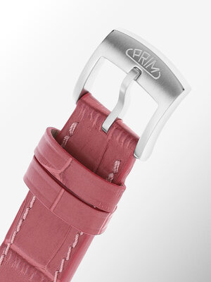 Prim Linea Hearts 36 Automatic W02P.13299.A