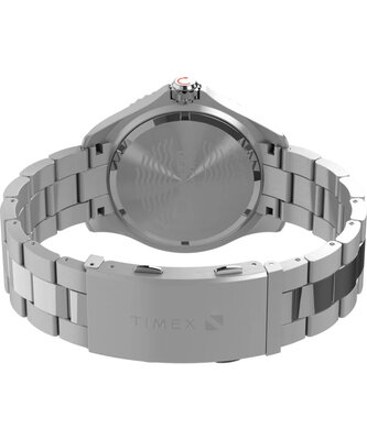 Timex Deepwater Meridian 200 Quartz TW2W82000UK