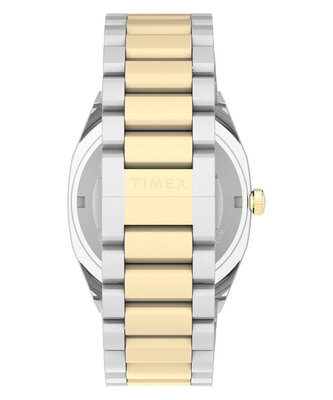 Timex E-Line Reissue Automatic TW6A00600