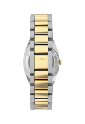 Timex E-Line Reissue Quartz TW6A00800
