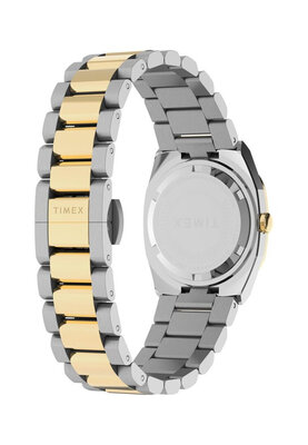 Timex E-Line Reissue Quartz TW6A00800