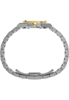 Timex E-Line Reissue Quartz TW6A00800