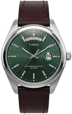 Timex Legacy TWG068800UK (+ correa de repuesto)