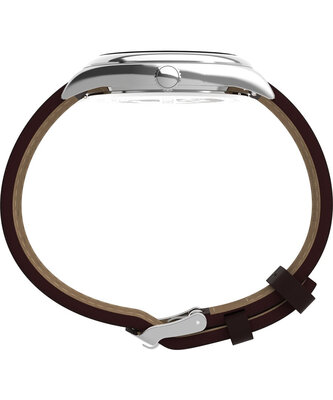 Timex Legacy TWG068800UK (+ correa de repuesto)