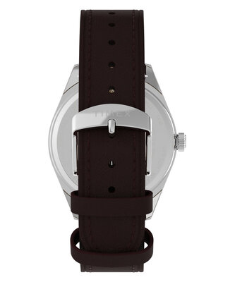 Timex Legacy TWG068800UK (+ correa de repuesto)