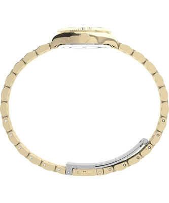 Timex Legacy x Peanuts TW6A07400