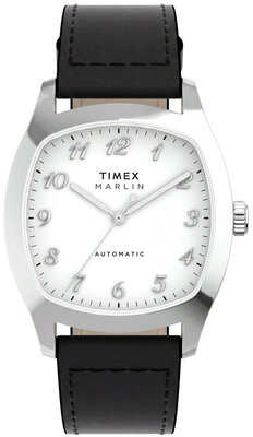 Timex Marlin Chatham Automatic TW2Y84300UK