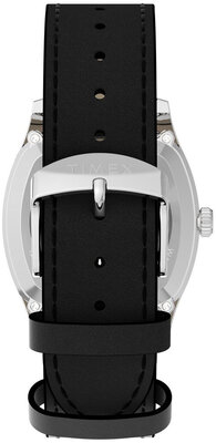 Timex Marlin Chatham Automatic TW2Y84300UK