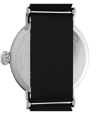 Timex Weekender x Looney Tunes Bunny & Friends TW2Y99100QY