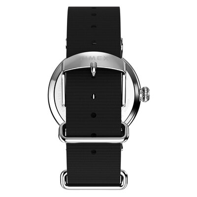 Timex Weekender x Looney Tunes Bunny & Friends TW2Y99100QY