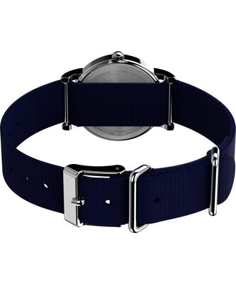 Timex Weekender x Peanuts TW2Y30800