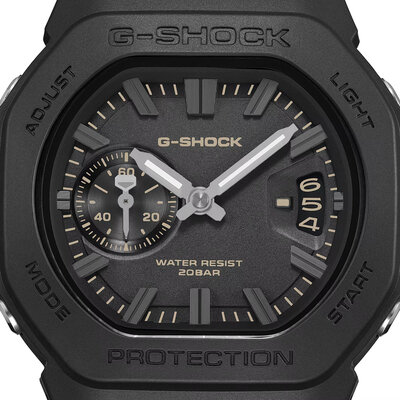Casio G-Shock Original GAC-2500-1AER