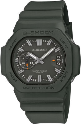 Casio G-Shock Original GAC-2500-3AER
