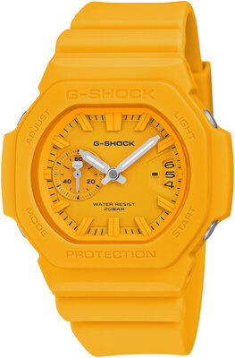Casio G-Shock Original GAC-2500-9AER