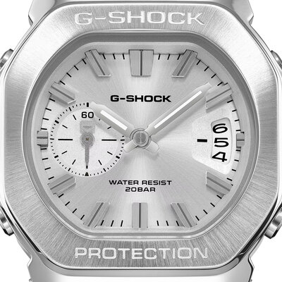 Casio G-Shock Original GMC-2500-1A8ER