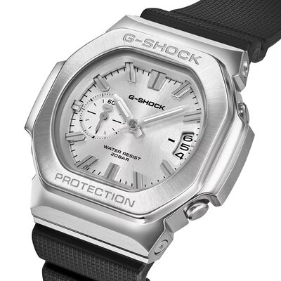 Casio G-Shock Original GMC-2500-1A8ER