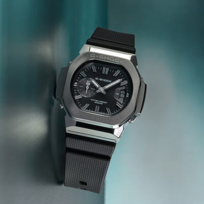 Casio G-Shock Original GMC-2500-1AER