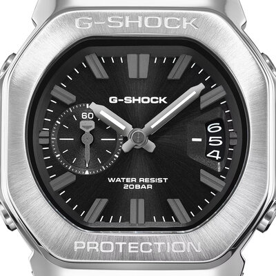 Casio G-Shock Original GMC-2500-1AER