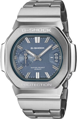 Casio G-Shock Original GMC-2500D-1A2ER