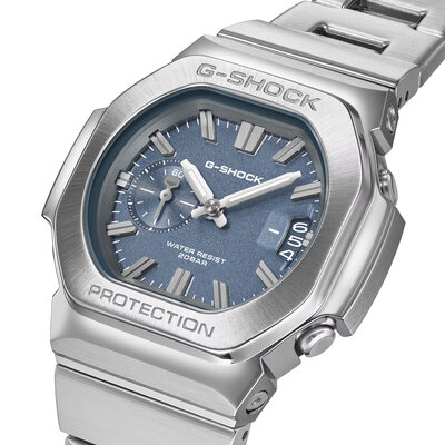 Casio G-Shock Original GMC-2500D-1A2ER