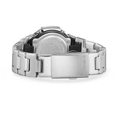 Casio G-Shock Original GMC-2500D-1A2ER