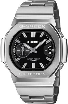 Casio G-Shock Original GMC-2500D-1AER