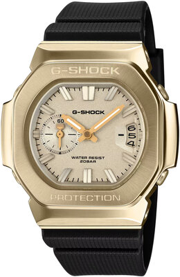 Casio G-Shock Original GMC-2500G-9AER