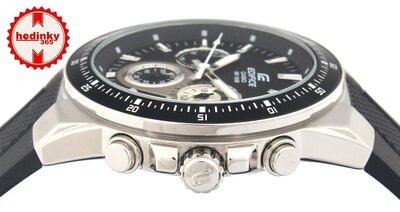 Casio Edifice EF-552-1AVEF