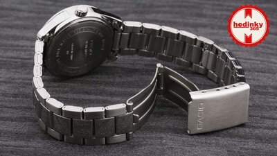 Casio Collection LTP-1302PD-7A1VEG