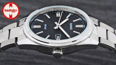 Casio Collection MTP-1302PD-1A1VEF