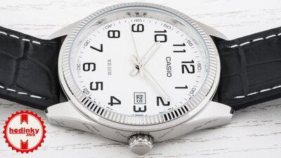 Casio Collection MTP-1302PL-7BVEF