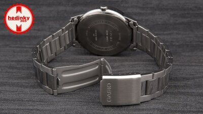 Casio Collection MTP-1303PD-1AVEF