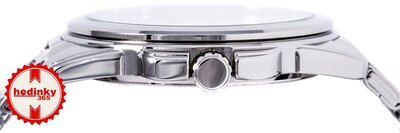 Casio Collection MTP-1314PD-1AVEF