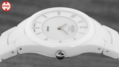 Boccia Titanium 3216-01