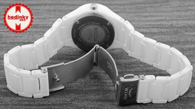 Boccia Titanium 3216-01